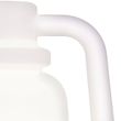 Lampă-de-podea-inteligentă-albă-110-cm-inclusiv-Wifi-G95---Storm-Extra-Large