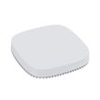 Zigbee-Akıllı-Hub-dahil-3'lü-Akıllı-GX53-Kısılabilir-LED-Ampul-Seti-9W-806LM-2700K-6500K