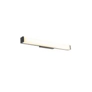 Modern-Bathroom-Wall-Light-Black-62-cm-IP44---Cascada