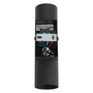 Aplique-moderno-negro-2-luces---Jeana