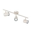 Moderna-plafonska-lampa-od-čelika-sa-3-podesive-lampe---Jeana