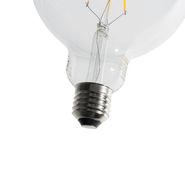 Dimmbare-E27-LED-Glühbirne-G125-5W-450lm-3000K