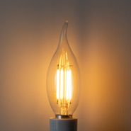 E14-Zatamnjiva-LED-žarulja-BXS35-prozirna-4W-450-lm-2200K