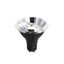 GU10-Prigušiva-LED-sijalica-70mm-6.5W-600lm-3000K