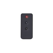 Module-12V-with-Remote-Control-and-Receiver-Black-IP67---Voltaire