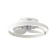 Stropní-ventilátor-bílý-50-cm-vč.-LED-stmívatelný-s-dálkovým-ovládáním---Maddy