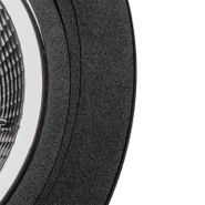 Round-Recessed-Spotlight-Black-Adjustable---Chuck-111