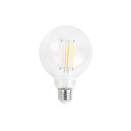 Set-od-5-pametnih-E27-prigušivih-LED-žarulja-G95-prozirnih-7W-806-lm-2700-6500K-Zigbee