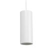 Design-lógólámpa-fehér---Tubo