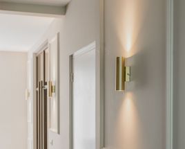 Verlichting voor kleine ruimtes: Slimme tips voor groots effect