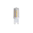 G9-Dæmpbar-LED-pære-3,2W-250LM-2200K