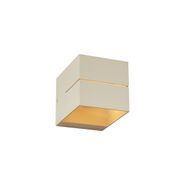 Modern-Wall-Lamp-Beige-G9-Square---Transfer