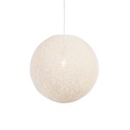 Lampă-suspendată-inteligentă-albă-45-cm-cu-Wifi-A60---Corda