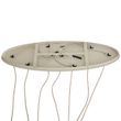 Japandi-hanglamp-beige-7-lichts---Pluni-Tuba