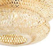 Oosterse-plafondlamp-bamboe---Ostrava-Double