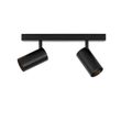 Faretto-da-soffitto-moderno-nero-regolabile-a-2-luci---Jeana-Luxe