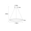 Design-riipusvalaisin-valkoinen-60-cm-sis.-LED-3-portaisen-himmennin---Anello