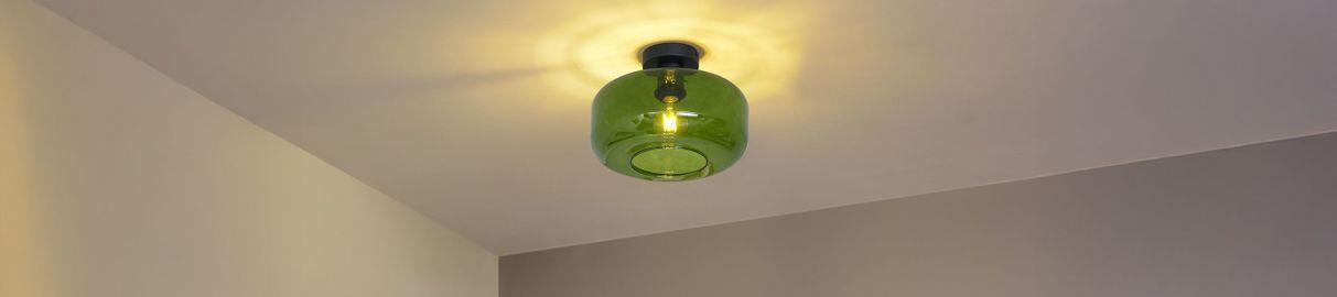 Lente opruiming: Verlichtingstips voor een frissere sfeer in huis