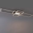 LED-ve-uzaktan-kumanda-dahil-antrasit-tavan-lambası---Riha