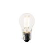 Chytré-stropní-svítidlo-ratan-40-cm-3-světla-vč.-3-Wifi-P45---Tromma