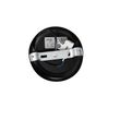 Aplique-Combi-Classic-negro