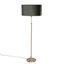 Lampadaire-doré-avec-abat-jour-ovale-en-velours-vert-50-cm---Parte