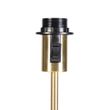 Adjustable-Floor-Lamp-Gold-with-White-Lampshade-50-cm---Parte