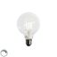 E27-3-trins-dæmpbar-LED-pære-G95-4W-450lm-3000K