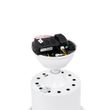 Ventilador-de-techo-blanco-de-137-cm-con-LED-regulable-y-mando-a-distancia---Tak