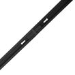 Sistem-de-iluminat-inteligent-pe-șină-monofazat,-incl.-14-Wifi-GU10-negru---Iconic-Jeana
