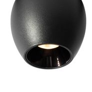 Nowoczesny-czarny-reflektor-do-systemu-szynowego-jednofazowego-6W-3000K---Magnetic-Zagaye
