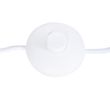Moderne-vloerlamp-wit-met-goud---Lofty