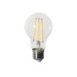 Llambë-LED-E27-me-errësim-A60-6W-700-lm-2200K