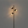 Industrial-Floor-Lamp-Black-3-Light---Jim