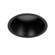 Faretto-da-incasso-moderno-nero-AR70-IP44---Dept