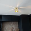 Design-plafondlamp-goud-met-lichteffect---Yana