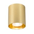 Faretto-oro---Tubo