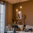 Industriële-hanglamp-zwart-3-lichts---Cava