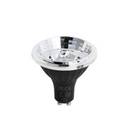 Set-od-5-GU10-prigušivih-LED-sijalica-70mm-6.5W-600lm-2700K