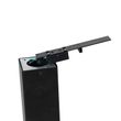 Seisev-välilambi-must-opalvalge-varjuga-70-cm---Taani