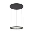 Design-riippuvalaisin-musta-3-vaihe-himmennettävä---Titmus