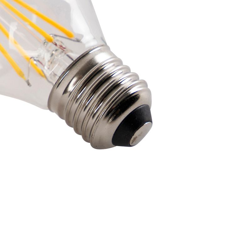 E27 3-stepeno prigušivo LED sijalica P45 5W 700lm 2700K