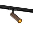 Faretto-moderno-bronzo-scuro-per-sistema-a-binario-monofase-35-mm---Iconic-Jeana-Luxe