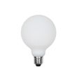 E27-Kısma-Özellikli-LED-Ampul-G95-Buzlu-4W-430LM-2200-4000K