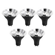Set-od-5-GU10-prigušivih-LED-sijalica-70mm-6.5W-600LM-4000K
