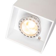 Smart-Spotlight-White-Incl.-WiFi-GU10---Qubo-1