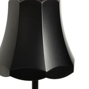 Retro-Table-Lamp-Black-Rechargeable-IP44---Granny