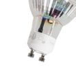 GU10-50mm-LED-sijalica-sa-3-nivoa-zatamnjivanja-u-Kelvinu,-providna-4.5W-380-lm-2000-2700K