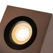 Ipari-kerti-reflektor-rozsdabarna-négyzet-alakú-IP65-AR111---Lennard