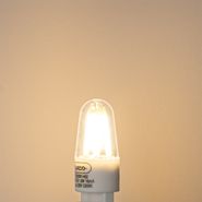 G9-LED-žarulja-sa-žarnom-niti-1.8W-170-lm-2300K